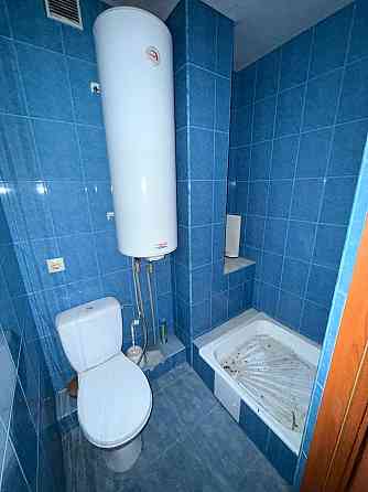 Коммерческое помещение в Ленинском районе Донецка (ор-р микрорайон Голубой) Донецк