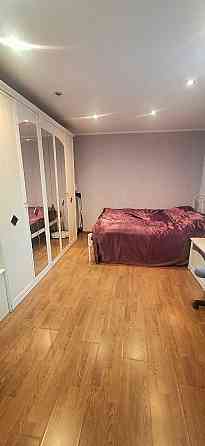 Продажа крупногабаритной 2 комн. квартиры, Ул. Калужская (ориентир пр. Ильича, Кукольный театр) Донецк