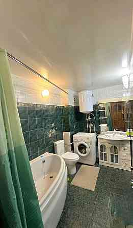 Продажа крупногабаритной 2 комн. квартиры, Ул. Калужская (ориентир пр. Ильича, Кукольный театр) Донецк