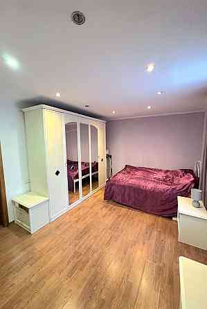 Продажа крупногабаритной 2 комн. квартиры, Ул. Калужская (ориентир пр. Ильича, Кукольный театр) Донецк