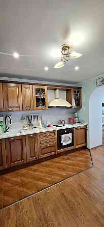 Продажа крупногабаритной 2 комн. квартиры, Ул. Калужская (ориентир пр. Ильича, Кукольный театр) Донецк