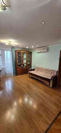 Продажа крупногабаритной 2 комн. квартиры, Ул. Калужская (ориентир пр. Ильича, Кукольный театр) Донецк