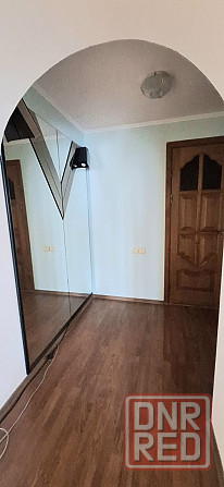 Продажа крупногабаритной 2 комн. квартиры, Ул. Калужская (ориентир пр. Ильича, Кукольный театр) Донецк - изображение 7