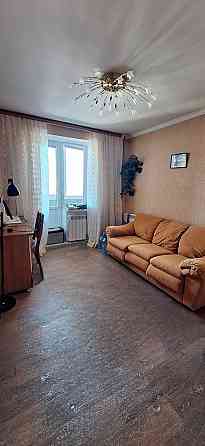 Продажа 3 комн. квартиры, м-н Солнечный, г. Макеевка (ориентир центр города, Красный рынок) Макеевка