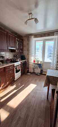 Продажа 3 комн. квартиры, м-н Солнечный, г. Макеевка (ориентир центр города, Красный рынок) Макеевка