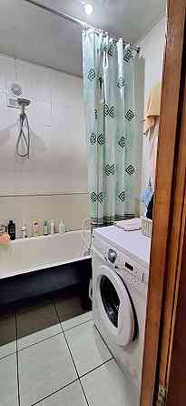 Продажа 3 комн. квартиры, м-н Солнечный, г. Макеевка (ориентир центр города, Красный рынок) Макеевка