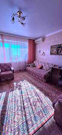 Продажа 3 комн. квартиры, м-н Солнечный, г. Макеевка (ориентир центр города, Красный рынок) Макеевка