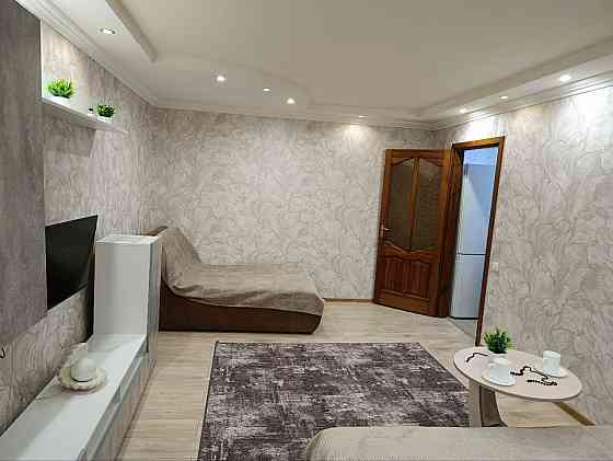 Донецк, Пролетарский район, улица Раздольная Донецк