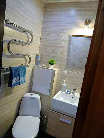 Донецк, Пролетарский район, улица Раздольная Донецк