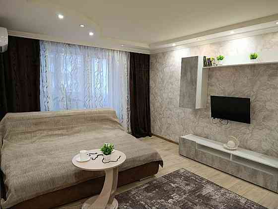 Донецк, Пролетарский район, улица Раздольная Донецк