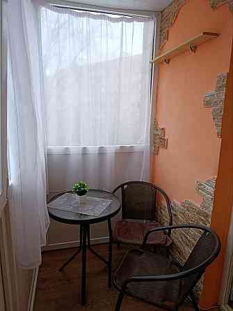 Донецк, Пролетарский район, улица Раздольная Донецк