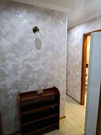 Донецк, Пролетарский район, улица Раздольная Донецк