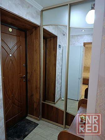 Донецк, Пролетарский район, улица Раздольная Донецк - изображение 9