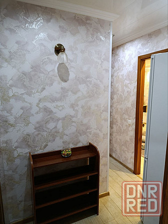 Донецк, Пролетарский район, улица Раздольная Донецк - изображение 5