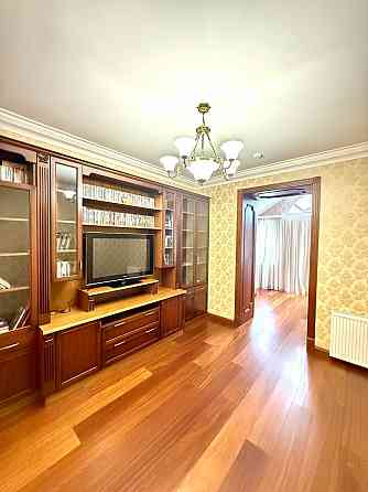 Продажа дома. Эксклюзивные Липки. Донецк