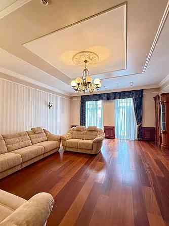 Продажа дома. Эксклюзивные Липки. Донецк