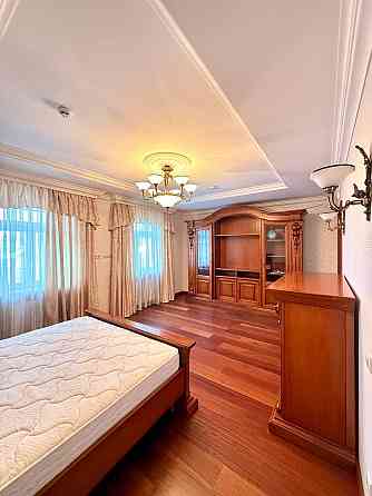 Продажа дома. Эксклюзивные Липки. Донецк