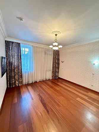 Продажа дома. Эксклюзивные Липки. Донецк