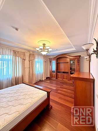 Продажа дома. Эксклюзивные Липки. Донецк - изображение 4