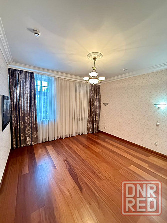 Продажа дома. Эксклюзивные Липки. Донецк - изображение 6