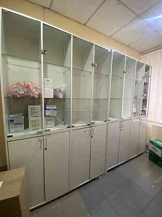 Шкаф распашной Донецк