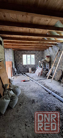 Продается 2-этажная квартира на земле Донецк - изображение 10