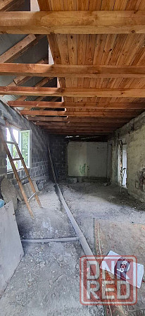 Продается 2-этажная квартира на земле Донецк - изображение 4