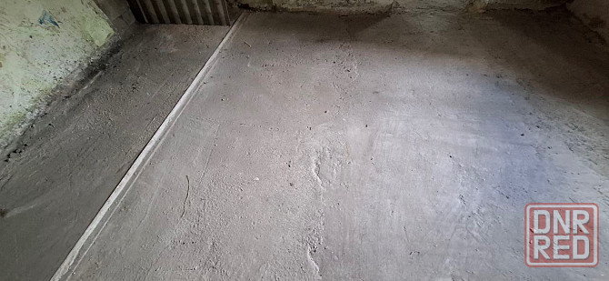 Продается 2-этажная квартира на земле Донецк - изображение 8