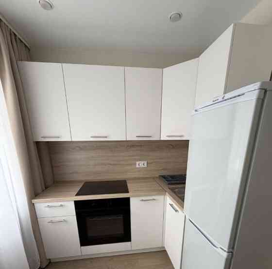 Киевский район, Университетская улица, Донецк Сити Донецк