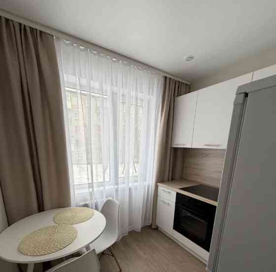 Киевский район, Университетская улица, Донецк Сити Донецк