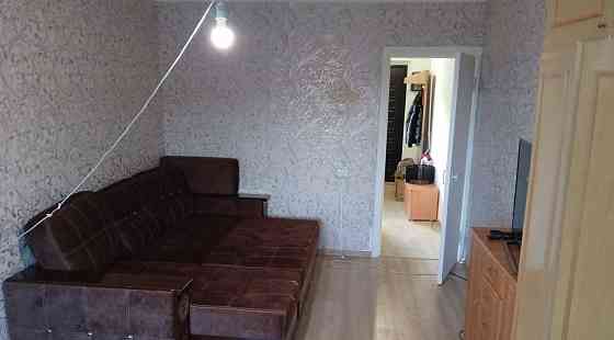 аренду сдается уютная однокомнатная квартира в Пролетарском районе, ориентир ас Щетинина. Донецк