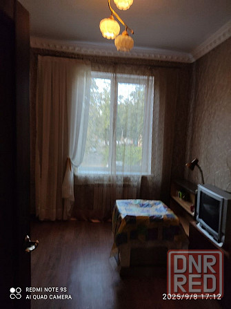 Сдам 3-к квартиру ш.Ленина Макеевка - изображение 3