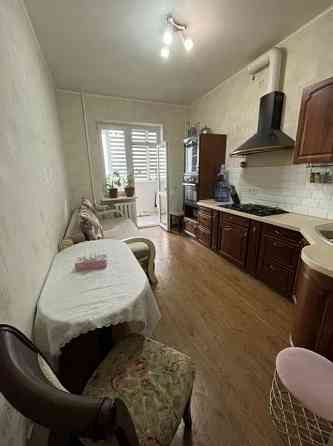 Сдаётся 2-ая квартира Этаж : 5\9 Район : Пролетарский Ориентир : Щетинина= Донецк