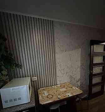 Сдам 1-к квартиру на Черемушках, Пушка Макеевка