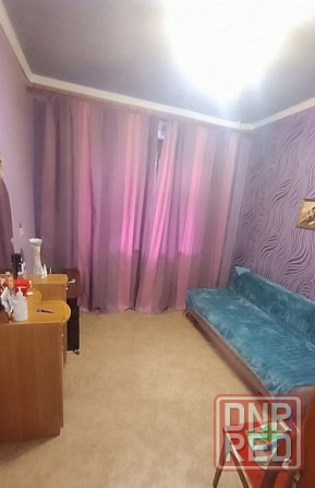 Сдам 3-к на "3/5", Грибиниченко Макеевка - изображение 5