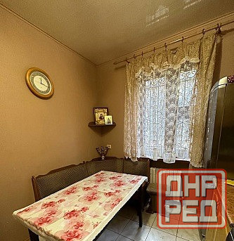 Сдам 2-к квартиру в Центре Макеевки Макеевка - изображение 4