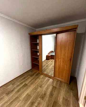 Сдаётся 2-х комнатная квартира в г. Донецк Район: Киевский, мкр-н Гладковка S: 53.0м² Этаж: 4/9 Донецк