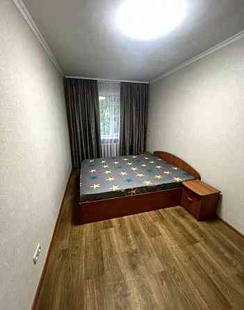 Сдаётся 2-х комнатная квартира в г. Донецк Район: Киевский, мкр-н Гладковка S: 53.0м² Этаж: 4/9 Донецк