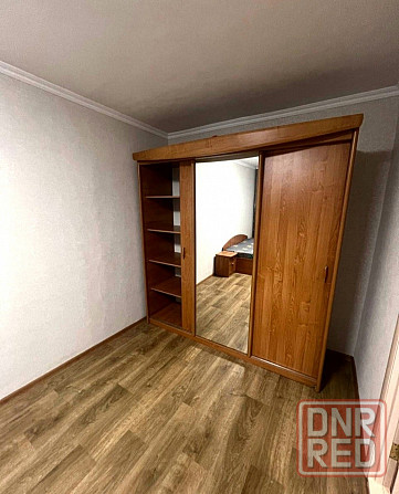 Сдаётся 2-х комнатная квартира в г. Донецк Район: Киевский, мкр-н Гладковка S: 53.0м² Этаж: 4/9 Донецк - изображение 2