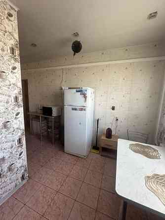 Сдам просторную двухкомнатную квартиру в Пролетарском районе Донецка ориентир Щетинина . Донецк