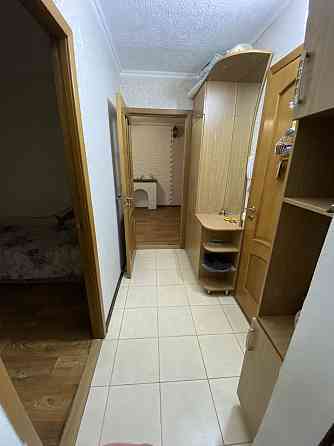 Сдается 2-комнатная квартира в Пролетарский районе Ориентир: Щетинина Этаж : 2\9 Донецк