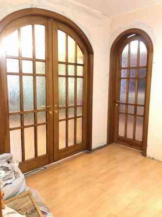 4 ком. квартира, 85 м2, 6/9 этаж, Киевский р-н, ул. Артема, Галактика, цена 11 млн. руб Донецк