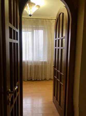 4 ком. квартира, 85 м2, 6/9 этаж, Киевский р-н, ул. Артема, Галактика, цена 11 млн. руб Донецк