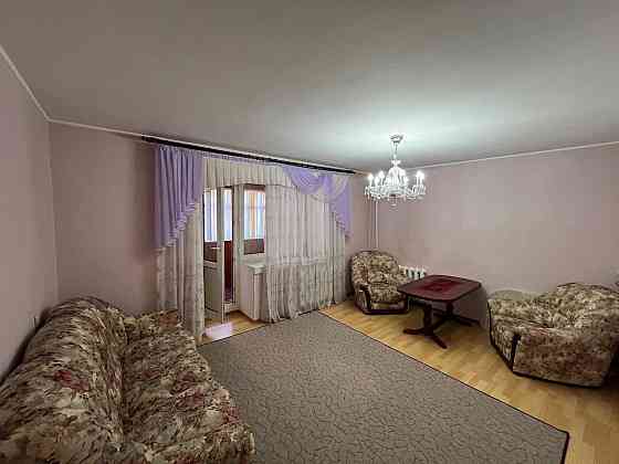 Сдам трехкомнатную квартиру на Текстильщике, Кировский район Донецк