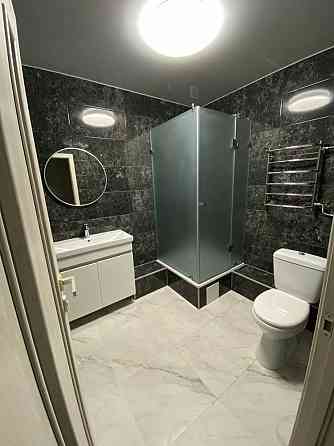 Сдается 2-ая квартира Район: Киевский Ориентир: ул Университетская 83 Донецк