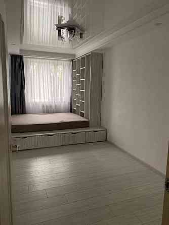 Сдается 2-ая квартира Район: Киевский Ориентир: ул Университетская 83 Донецк