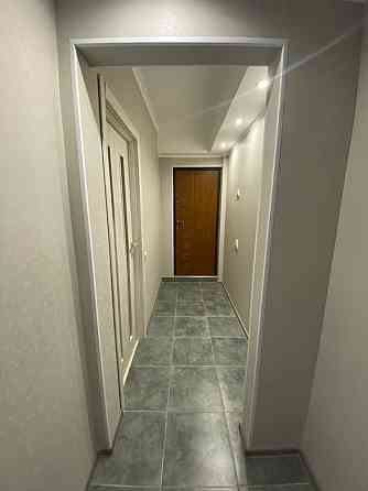 Сдается 2-ая квартира Район: Киевский Ориентир: ул Университетская 83 Донецк