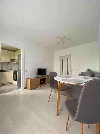 Сдается 2-ая квартира Район: Киевский Ориентир: ул Университетская 83 Донецк