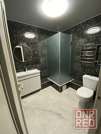 Сдается 2-ая квартира Район: Киевский Ориентир: ул Университетская 83 Донецк - изображение 3