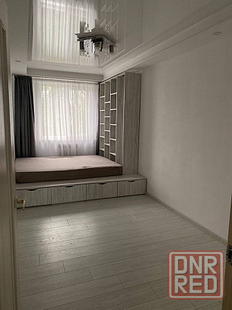 Сдается 2-ая квартира Район: Киевский Ориентир: ул Университетская 83 Донецк - изображение 2